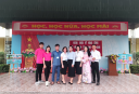 ANH 2 - 