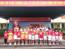 ANH 3 - 