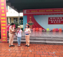 ANH 7 - 