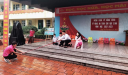 ANH 9 - 