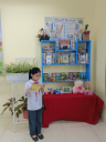 ANH 1 - 