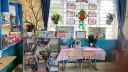 ANH 2 - 