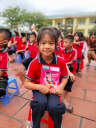 ANH 10 - 