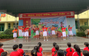 ANH 2 - 