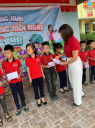 ANH 3 - 