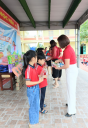 ANH 5 - 