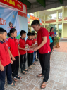 ANH 6 - 