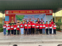 ANH 7 - 