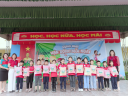 ANH 8 - 