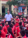 ANH 9 - 