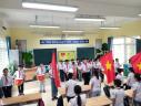 ANH 1 - 