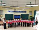 ANH 3 - 