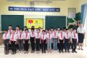 ANH 4 - 