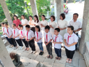 ANH 2 - 