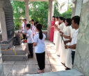 ANH 3 - 