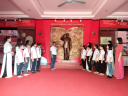 ANH 4 - 