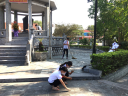 ANH 5 - 