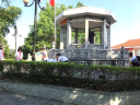 ANH 7 - 