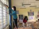 ANH 2 - 
