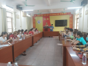 ANH 1 - 