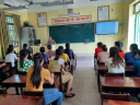 ANH 2 - 