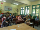 ANH 3 - 