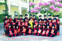 ANH 1 - 