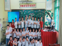 ANH 4-1 - 