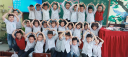 ANH 5 - 