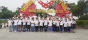 ANH 6 - 