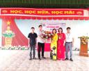 ANH 1 - 