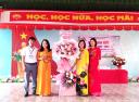 ANH 2 - 