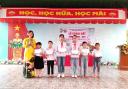 ANH 4 - 