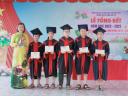 ANH 5 - 