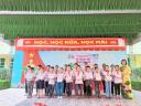 ANH 7 - 