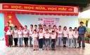 ANH 8 - 