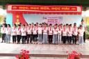 ANH 9 - 