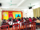 ANH 1 - 