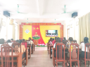 ANH 2 - 