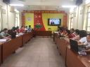 ANH 1 - 