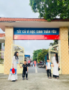 ANH 1 - 