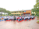 ANH 3 - 