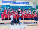 ANH 4 - 