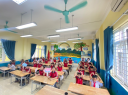 ANH 5 - 