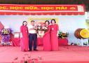 ANH 1 - 