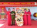 ANH 10 - 