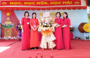 ANH 11 - 