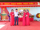 ANH 12 - 