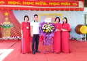 ANH 13 - 