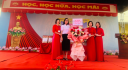 ANH 14 - 